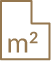 Rzut apartamentu