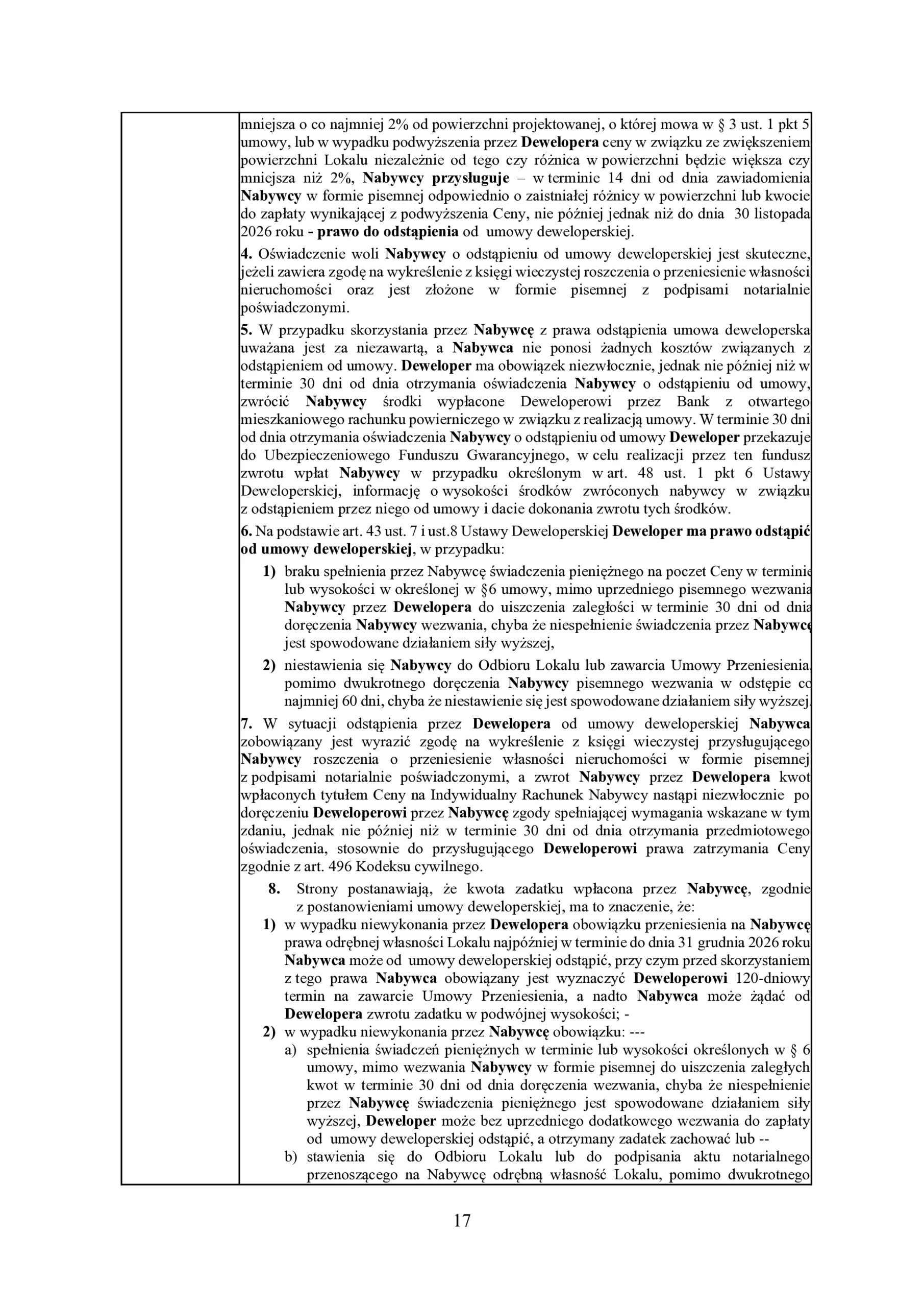 Przystań Retkinia