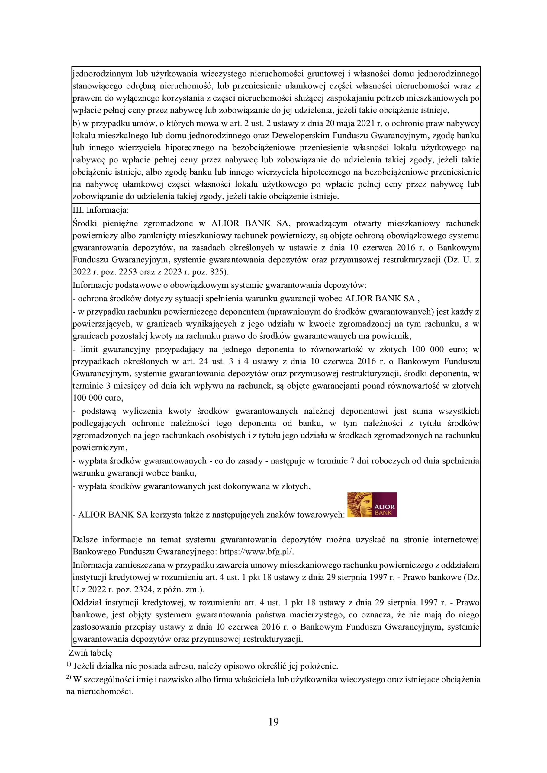 Przystań Retkinia