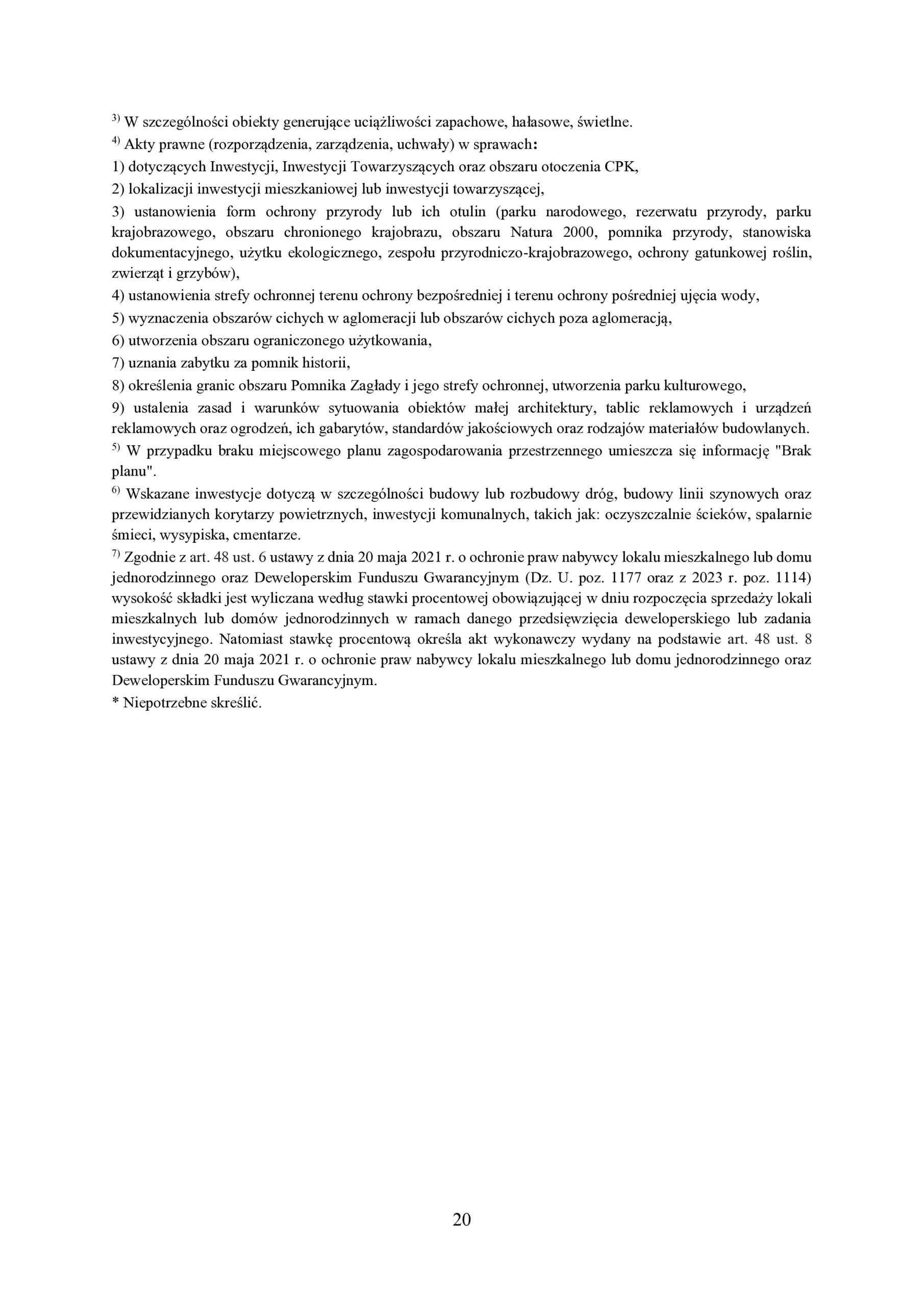 Przystań Retkinia